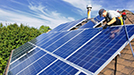 Pourquoi faire confiance à Photovoltaïque Solaire pour vos installations photovoltaïques à Tingry ?